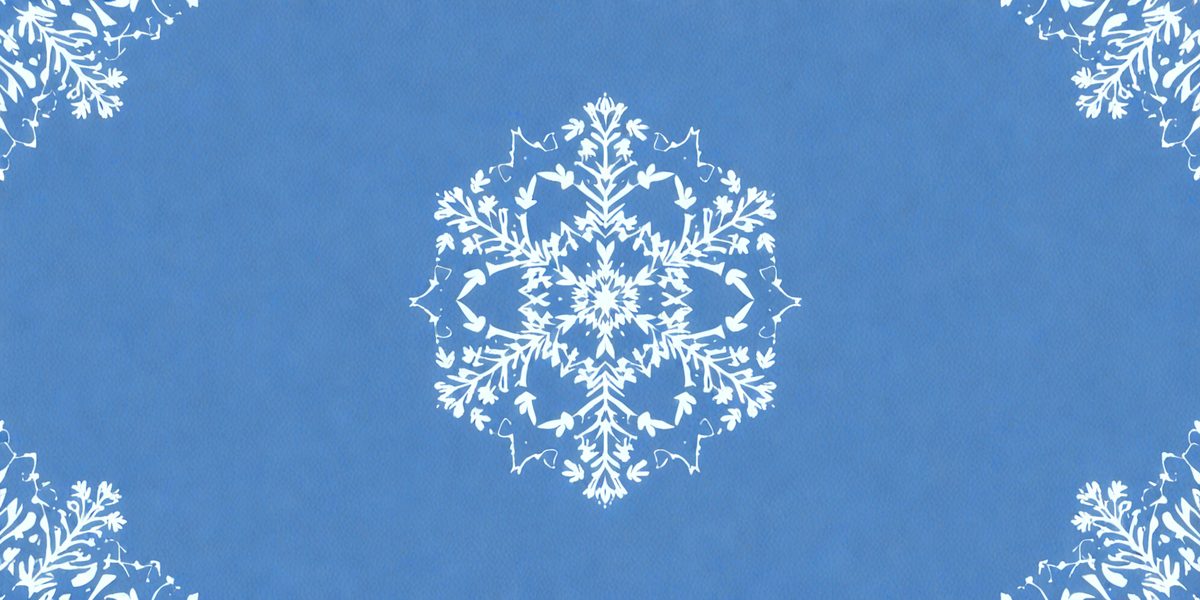 freepik__detailed-vector-illustration-of-a-snowflake-design__95327_250517072011_holliday Backgrounds_00001.png